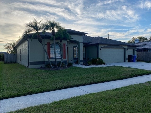 1341 Flaxwood Ave in Brandon, FL - Building Photo - Building Photo