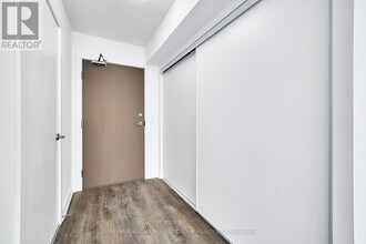 1010 Sandy Beach Rd in Pickering, ON - Building Photo - Building Photo