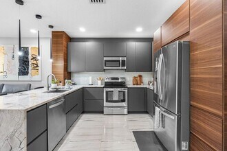 9893 Porta Leona Ln in Boynton Beach, FL - Building Photo - Building Photo