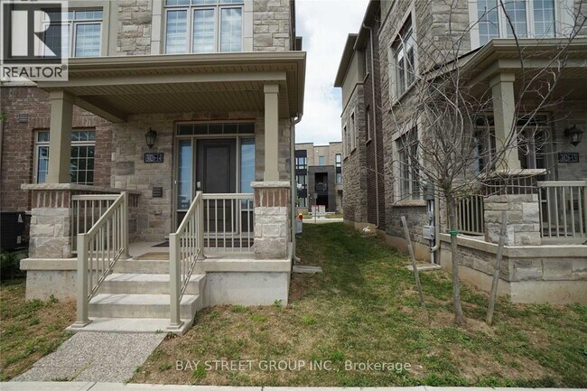 property at 3026-3026 Postridge Dr