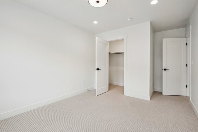 474 Ascent Dr in Heber City, UT - Building Photo - Building Photo