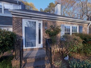 22 Lighthouse Way in Newport News, VA - Building Photo - Building Photo
