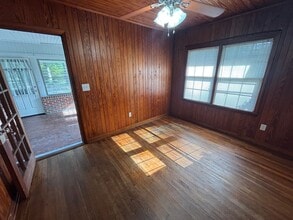 800 Olmstead Dr in Hinesville, GA - Building Photo - Building Photo