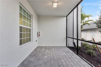 15185 Bluffton Ln in Punta Gorda, FL - Building Photo - Building Photo