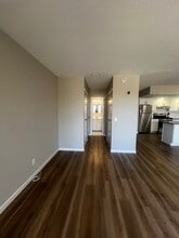 171 Wellington Ct in Staten Island, NY - Building Photo - Building Photo