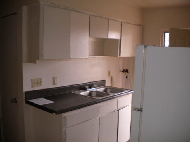 2035 W South St, Unit 2 in Orlando, FL - Building Photo - Building Photo