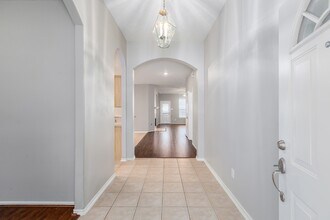 18126 Stone Trail Manor Dr in Humble, TX - Building Photo - Building Photo