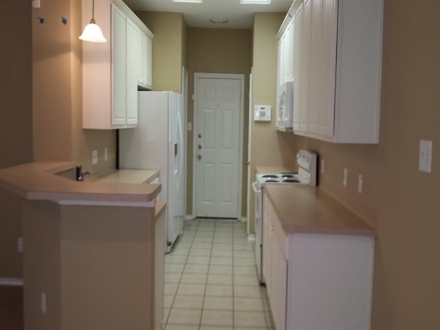 16547 Beckland Ln in Houston, TX - Building Photo - Building Photo