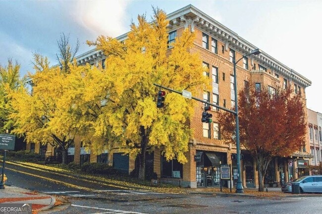 property at 436 Broad St