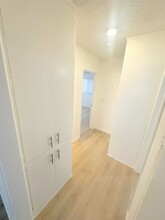 8750 Topanga Canyon Blvd in Los Angeles, CA - Building Photo - Building Photo