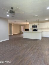 6943 E Loma Land Dr in Scottsdale, AZ - Building Photo - Building Photo