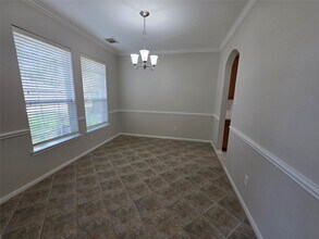 2111 Emerald Cove Dr in League City, TX - Building Photo - Building Photo