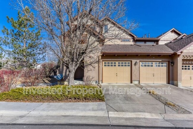 11972 W Long Cir in Littleton, CO - Building Photo - Building Photo