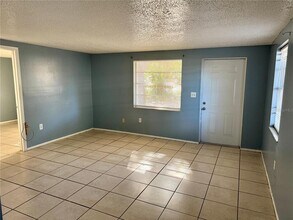 2311 52nd Ave E in Bradenton, FL - Building Photo - Building Photo