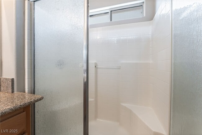 property at 4840 Mars Black Ct