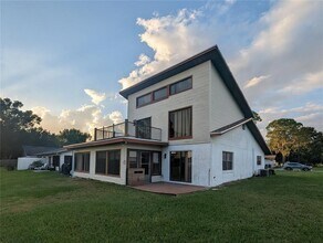 5635 Struthers Ct in Winter Haven, FL - Building Photo - Building Photo