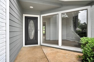20006 18th Fairway Dr in Humble, TX - Building Photo - Building Photo