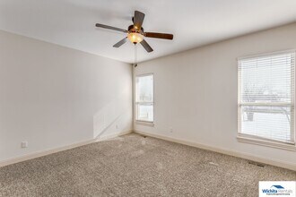 1408 Fountain Ct in Andover, KS - Building Photo - Building Photo