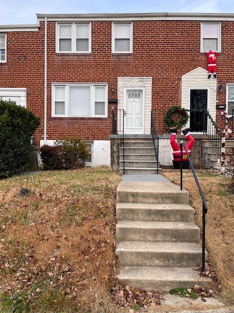 property at 4844 Carmella Dr