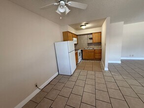 501 S Maryland Pkwy in Las Vegas, NV - Building Photo - Building Photo