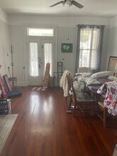 8226 Cohn St in New Orleans, LA - Building Photo - Building Photo