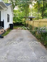 201 F St in Anderson, SC - Building Photo - Building Photo