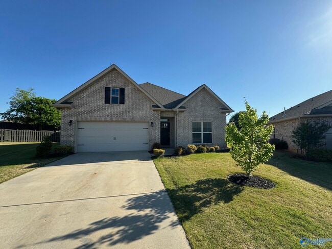 property at 341 River Rock Dr