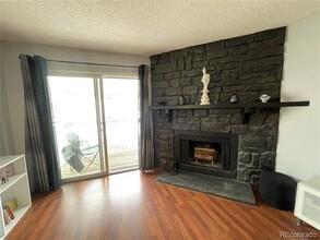 14454 E Colorado Dr in Aurora, CO - Building Photo - Building Photo