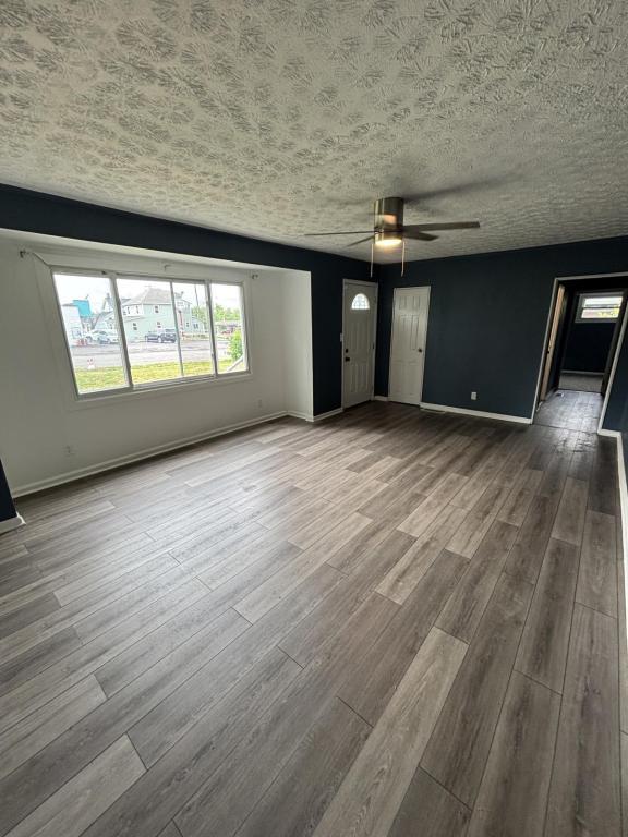 4059 Haney Rd in Dayton, OH - Building Photo - Building Photo