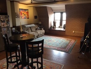 One Clinton Square in Syracuse, NY - Building Photo - Building Photo