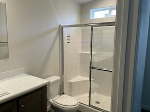 1610 E Villa Rita Dr in Phoenix, AZ - Building Photo - Building Photo