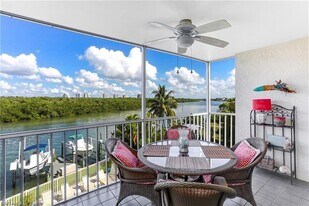 26371 Hickory Blvd in Bonita Springs, FL - Building Photo