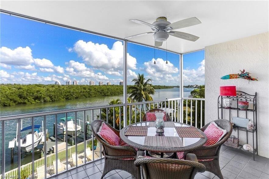 26371 Hickory Blvd in Bonita Springs, FL - Building Photo