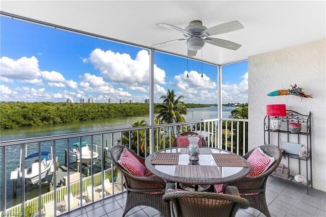 property at 26371 Hickory Blvd