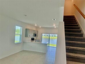 3161 Skyline Lp in Kissimmee, FL - Building Photo - Building Photo