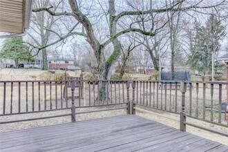 80 St Benedict Ln in Florissant, MO - Building Photo - Building Photo