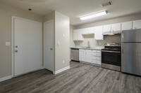 The Winn at 950 in Rossville, GA - Building Photo - Interior Photo