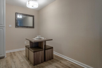 Landings At Northpoint in Houston, TX - Building Photo - Interior Photo