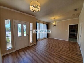 616 Natchez Ct in Hurst, TX - Building Photo - Building Photo