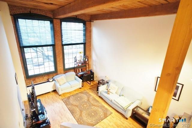property at 25 Grand St