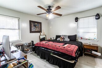 1701 P Ave in Plano, TX - Building Photo - Building Photo