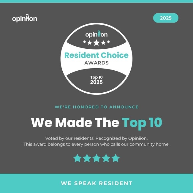 Ashwood Park Apartments in Dallas, TX - Foto de edificio - Building Photo