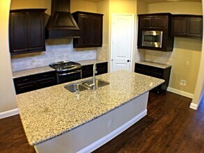 4440 Illiniwek Dr in Carrollton, TX - Building Photo - Building Photo