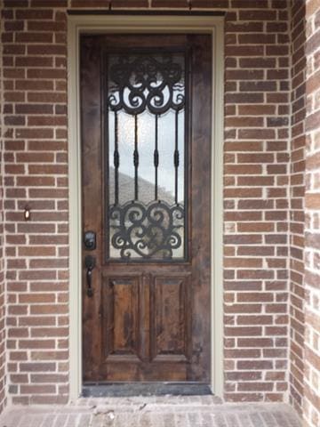 3143 Marble Falls Dr in Forney, TX - Building Photo - Building Photo