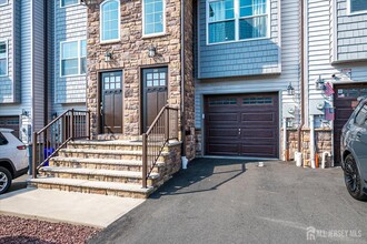 240 Main St in South Amboy, NJ - Building Photo - Building Photo