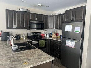 3 Elena Court in Charlottetown, PE - Building Photo - Building Photo