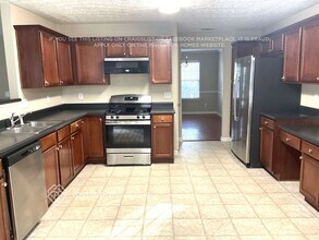 5411 Skylar Creek Ln NE in Buford, GA - Building Photo - Building Photo