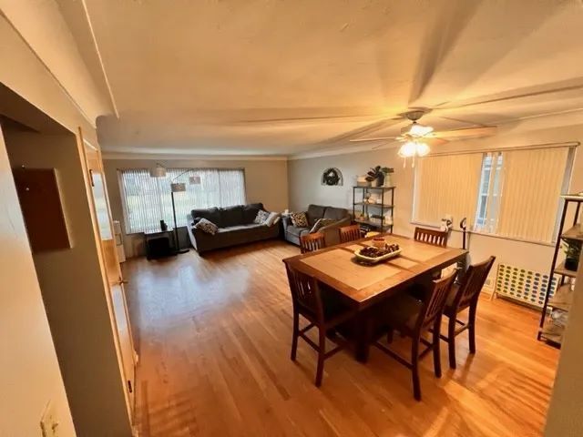 1725 Brookview Blvd, Unit 1725 in Parma, OH - Building Photo - Building Photo