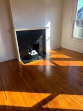 430 S Atlantic Ave in Pittsburgh, PA - Building Photo - Building Photo