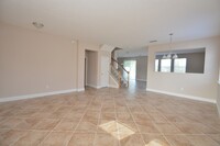 144 London Dr in Palm Coast, FL - Building Photo - Building Photo